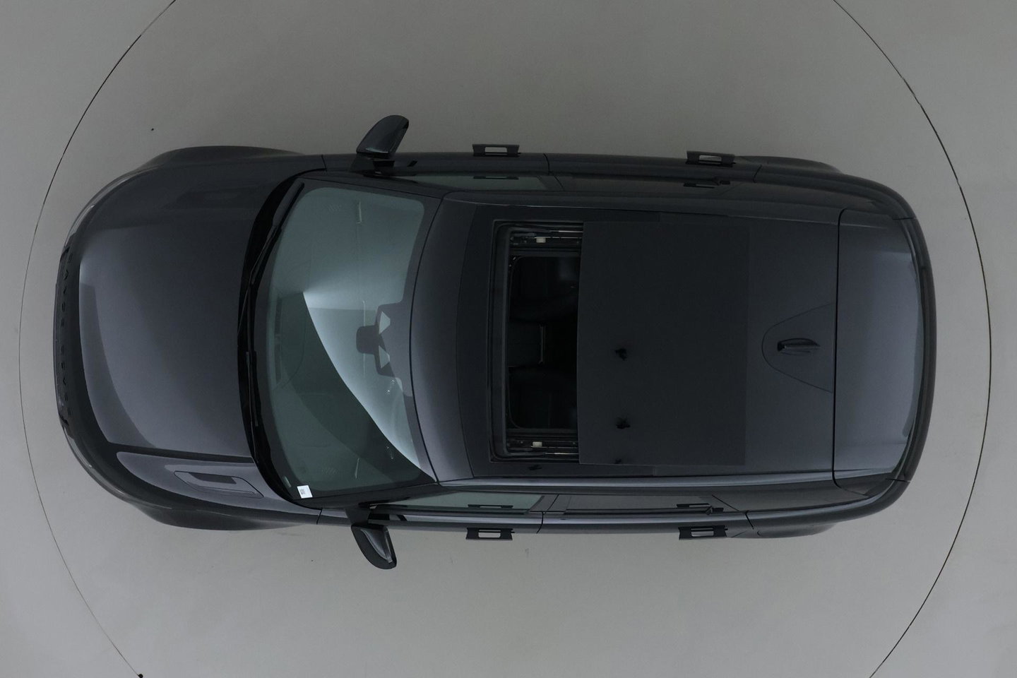 Land Rover Range Rover Evoque 1.5 P270e SE Dynamic Edition | Panoramadak | 360° Camera | Memory | Stoel+Stuurverwarming | 20 Inch | ACC