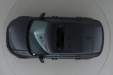 Land Rover Range Rover Evoque 1.5 P270e SE Dynamic Edition | Panoramadak | 360° Camera | Memory | Stoel+Stuurverwarming | 20 Inch | ACC