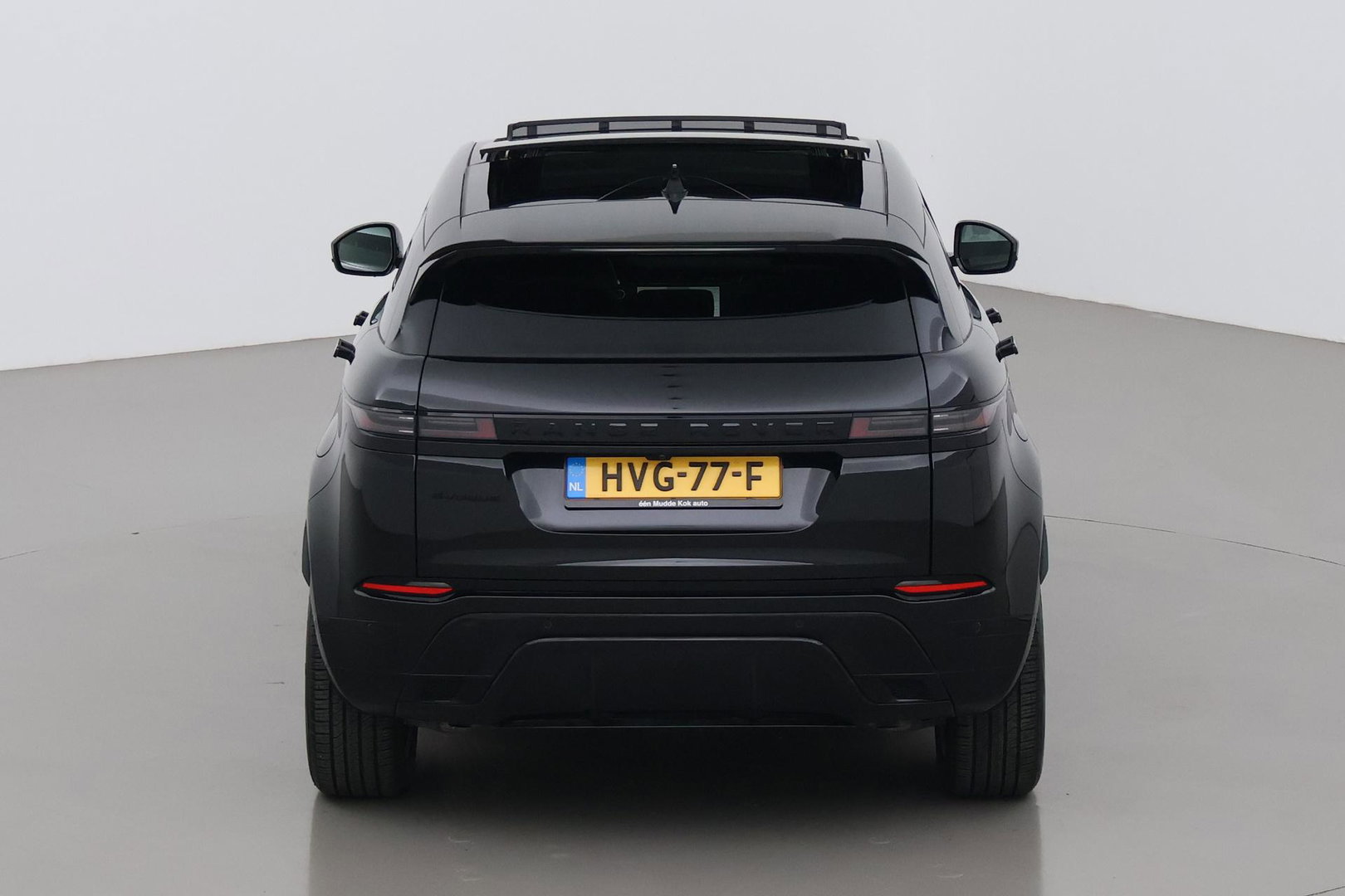 Land Rover Range Rover Evoque 1.5 P270e SE Dynamic Edition | Panoramadak | 360° Camera | Memory | Stoel+Stuurverwarming | 20 Inch | ACC