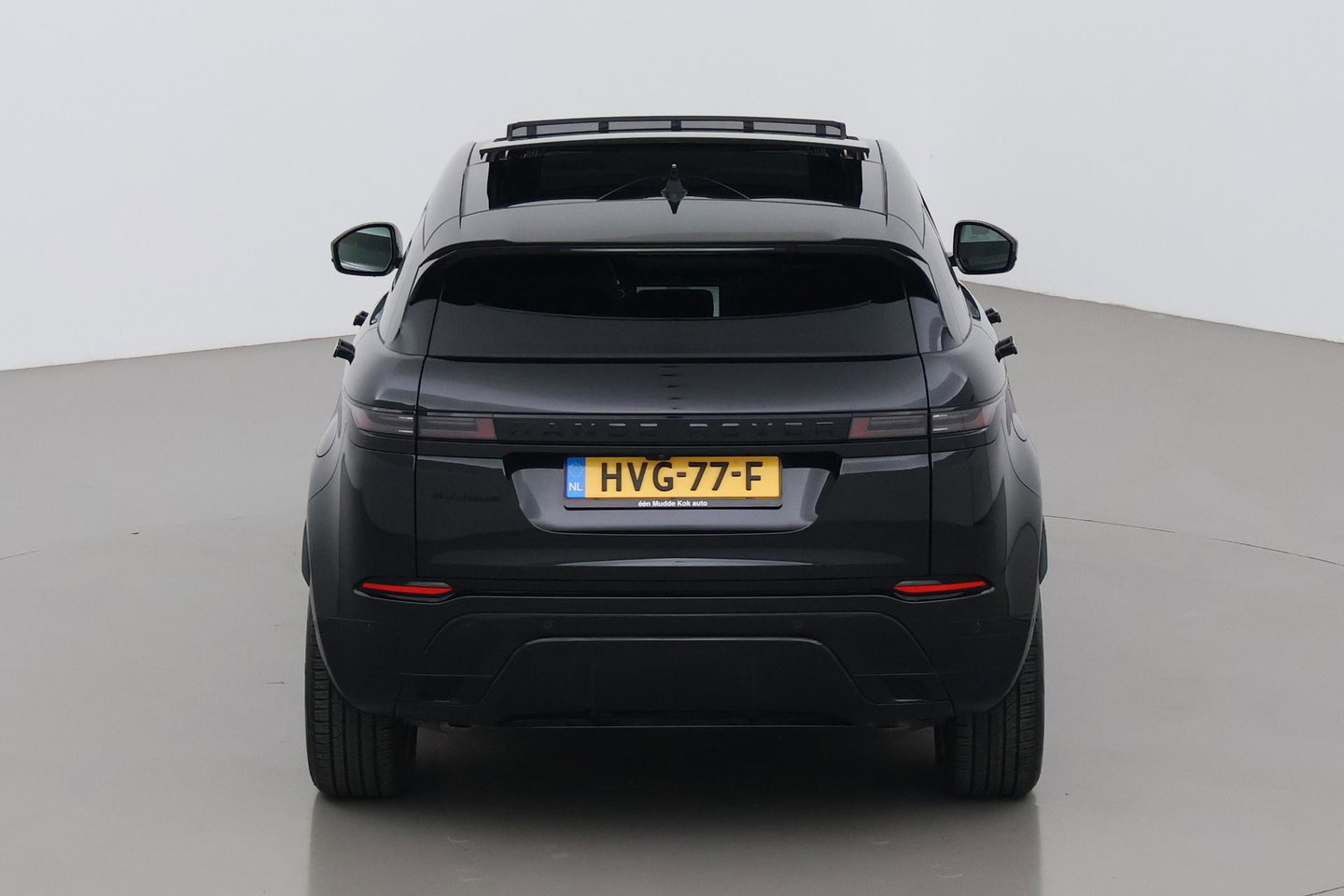 Land Rover Range Rover Evoque 1.5 P270e SE Dynamic Edition | Panoramadak | 360° Camera | Memory | Stoel+Stuurverwarming | 20 Inch | ACC