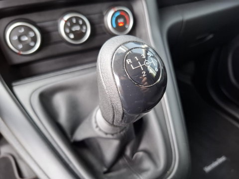Mercedes-Benz Citan 110 CDI L1 Pro AIRCO / CRUISE CONTROLE / CAMERA / NAVI / TREKHAAK