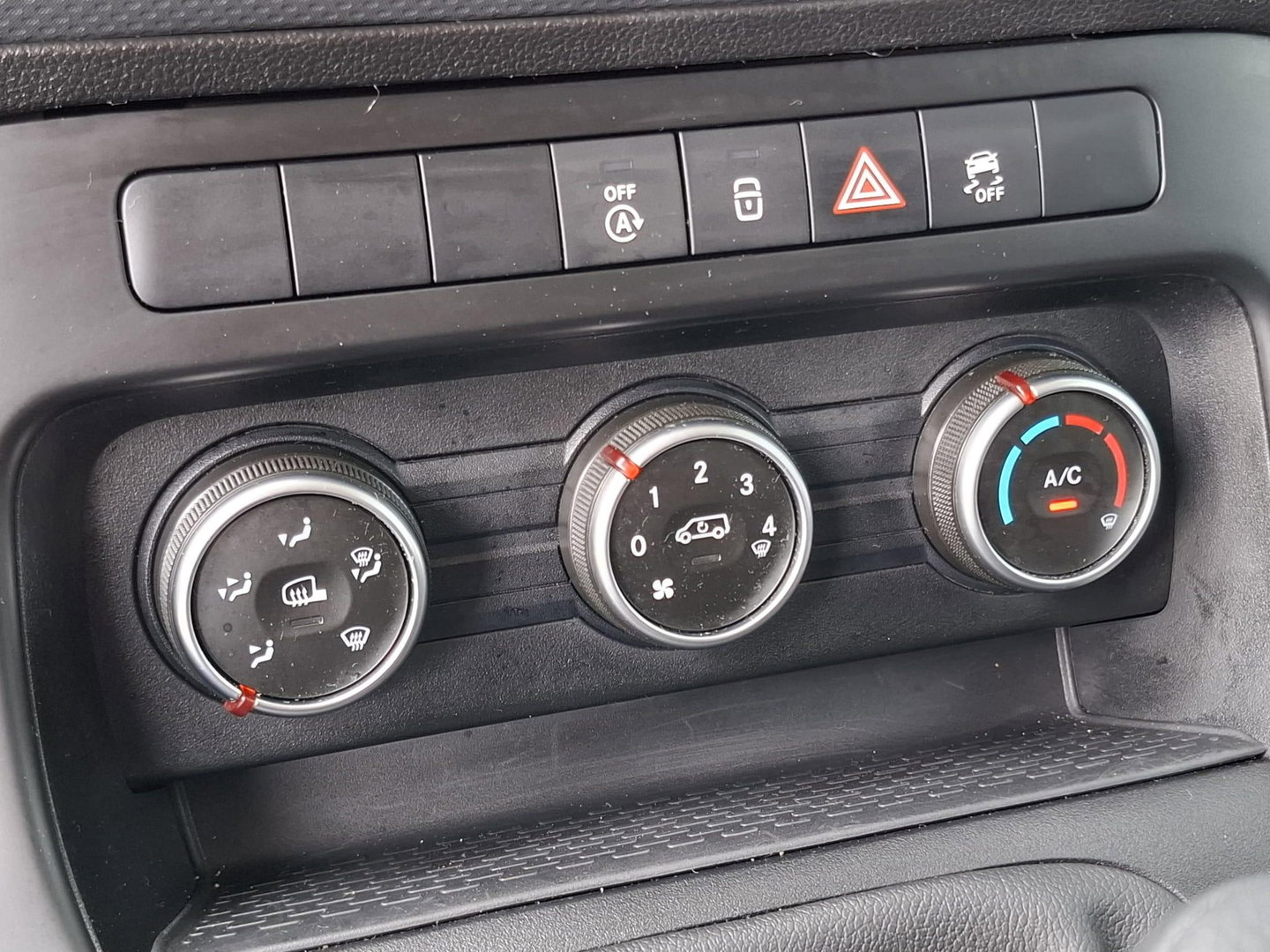 Mercedes-Benz Citan 110 CDI L1 Pro AIRCO / CRUISE CONTROLE / CAMERA / NAVI / TREKHAAK
