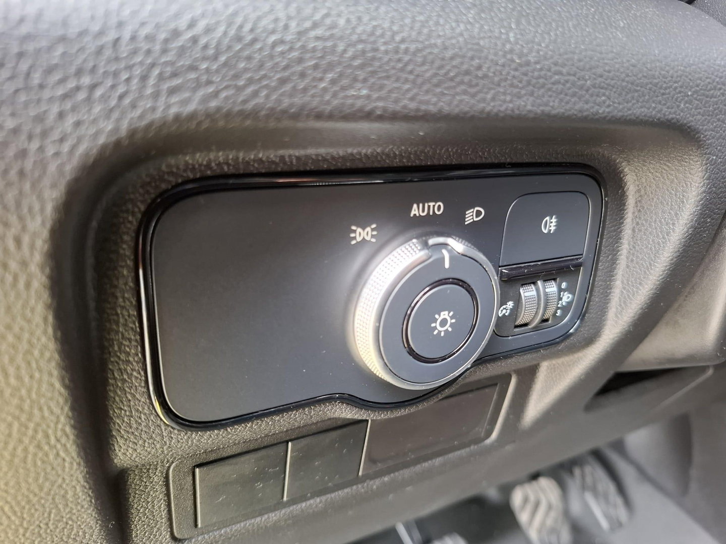 Mercedes-Benz Citan 110 CDI L1 Pro AIRCO / CRUISE CONTROLE / CAMERA / NAVI / TREKHAAK
