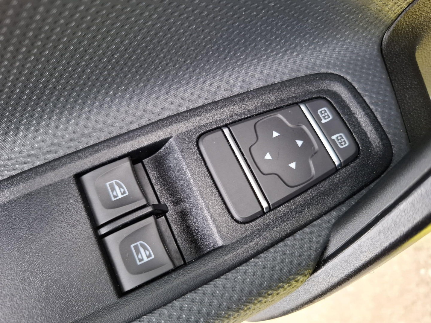 Mercedes-Benz Citan 110 CDI L1 Pro AIRCO / CRUISE CONTROLE / CAMERA / NAVI / TREKHAAK