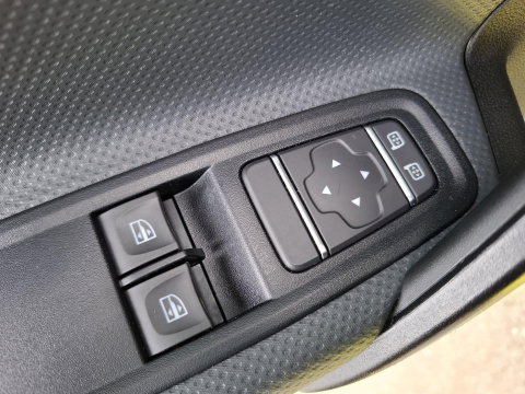 Mercedes-Benz Citan 110 CDI L1 Pro AIRCO / CRUISE CONTROLE / CAMERA / NAVI / TREKHAAK