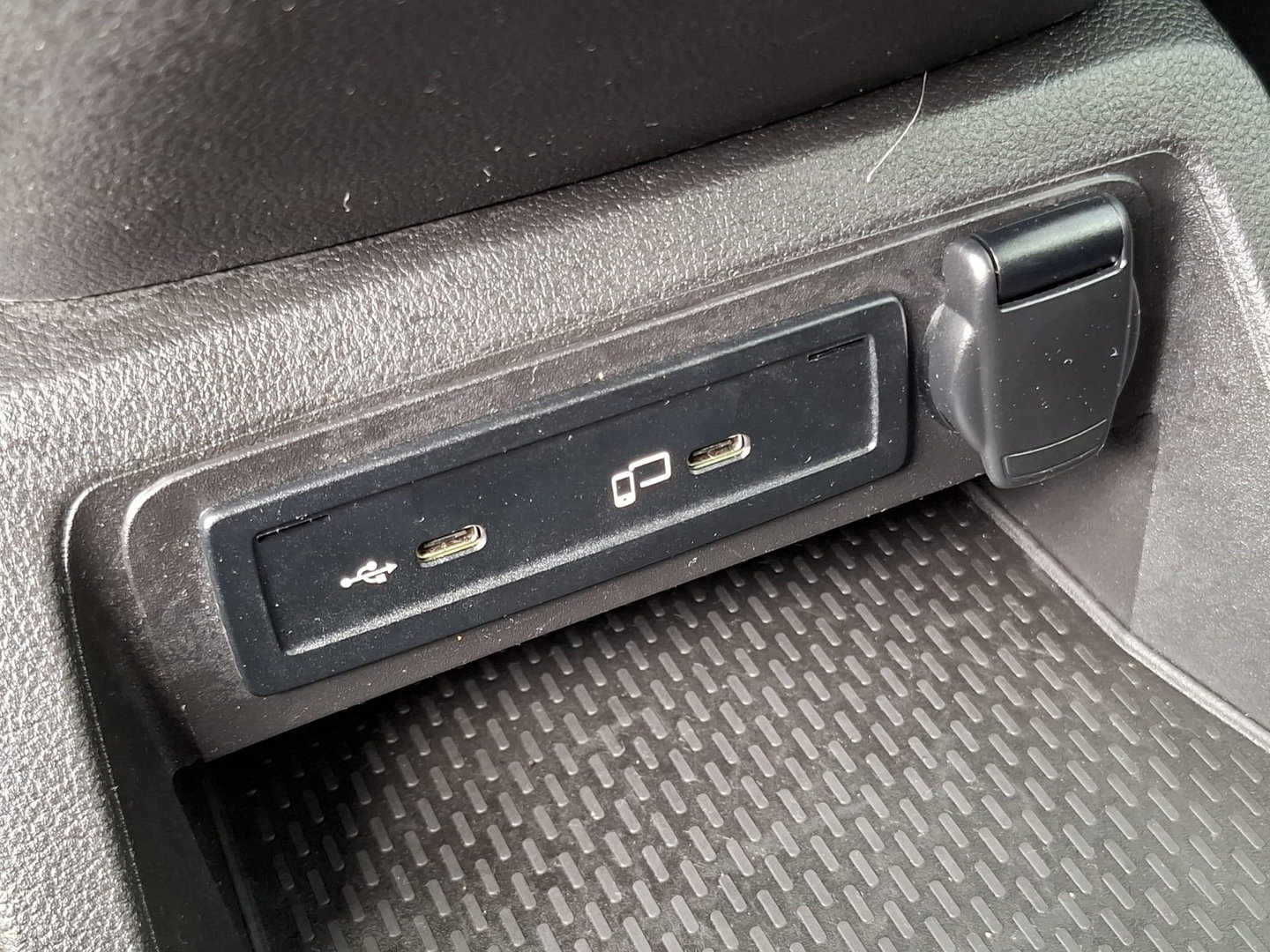 Mercedes-Benz Citan 110 CDI L1 Pro AIRCO / CRUISE CONTROLE / CAMERA / NAVI / TREKHAAK