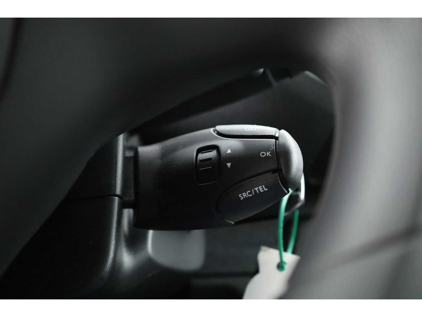 Fiat Scudo 2.0 MJ-180pk Automaat | L3H1 | Dubb. Cab. | Rijklaar! | 6 pers | Cruise | Airco | Apple Carplay