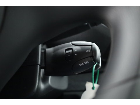 Fiat Scudo 2.0 MJ-180pk Automaat | L3H1 | Dubb. Cab. | Rijklaar! | 6 pers | Cruise | Airco | Apple Carplay