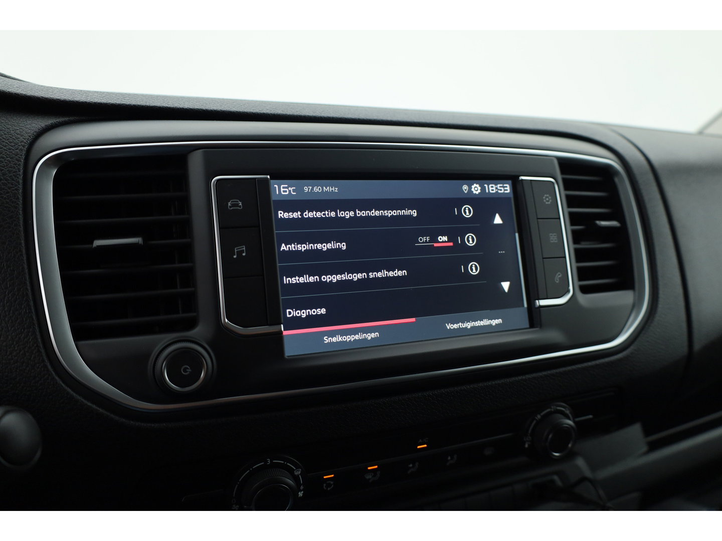 Fiat Scudo 2.0 MJ-180pk Automaat | L3H1 | Dubb. Cab. | Rijklaar! | 6 pers | Cruise | Airco | Apple Carplay