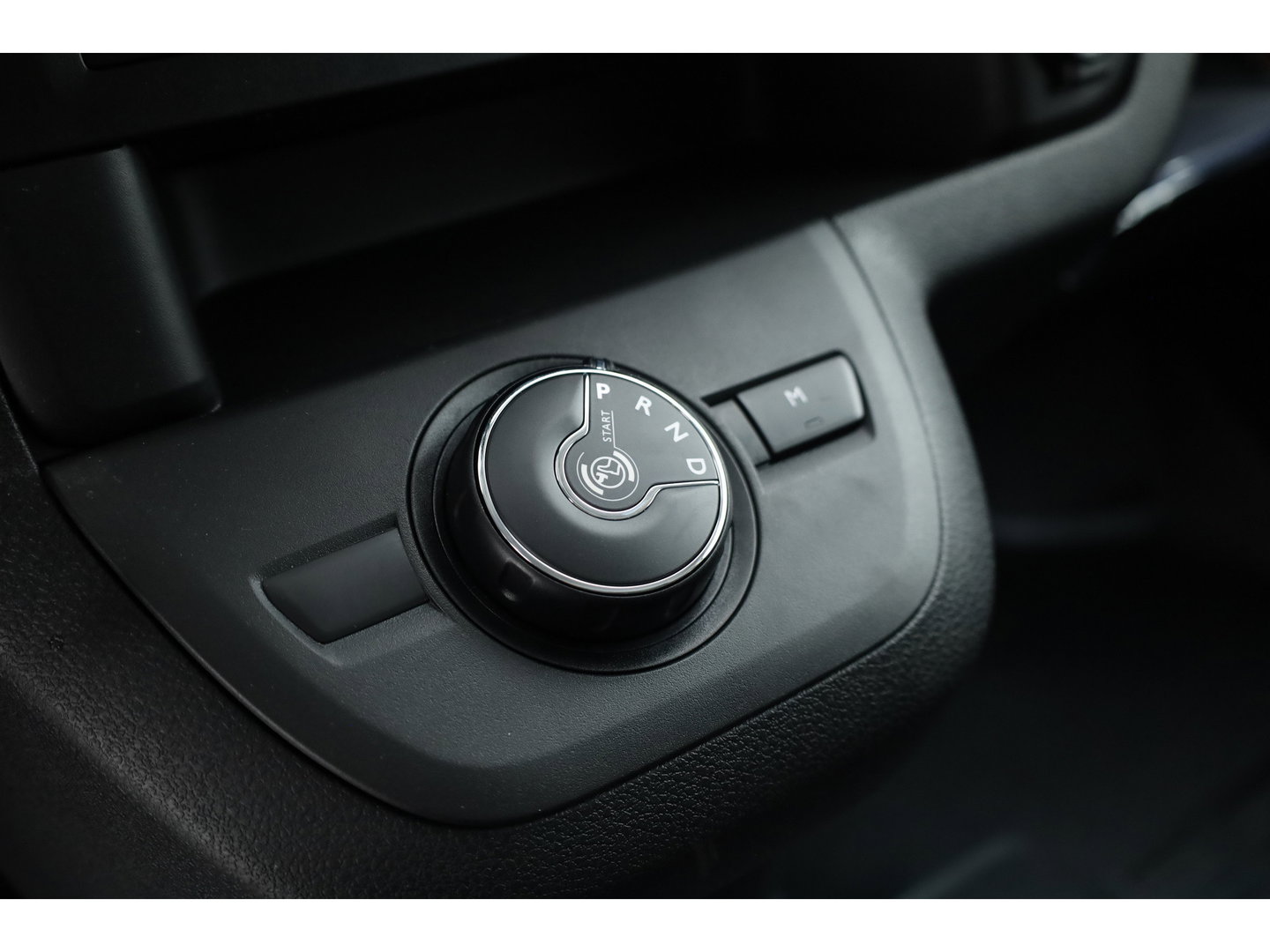 Fiat Scudo 2.0 MJ-180pk Automaat | L3H1 | Dubb. Cab. | Rijklaar! | 6 pers | Cruise | Airco | Apple Carplay