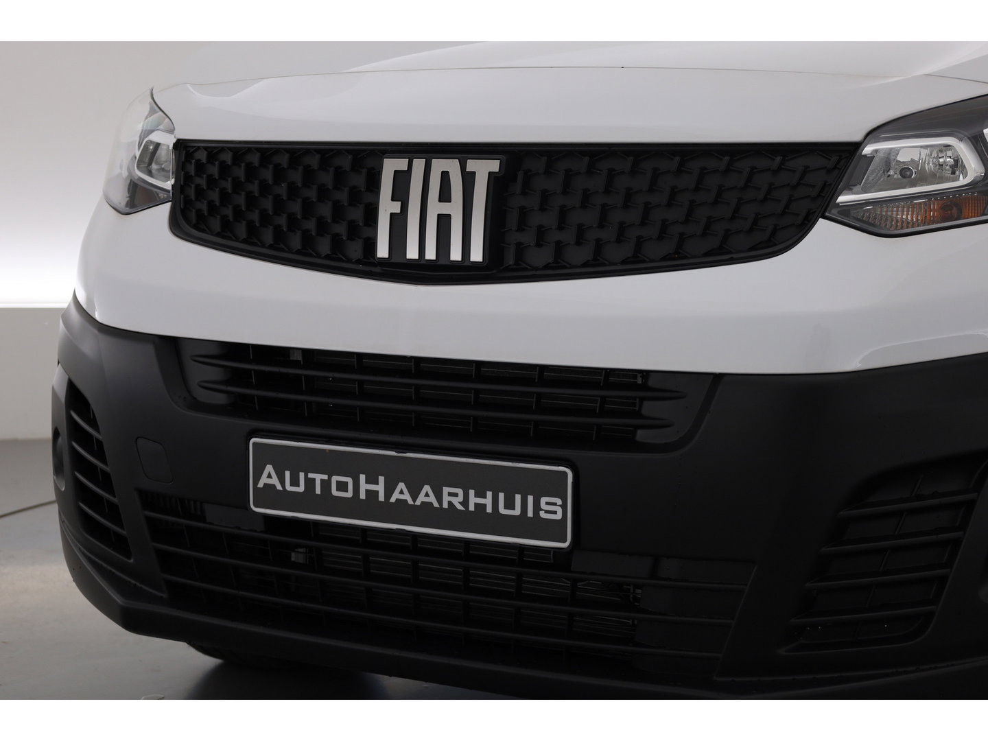 Fiat Scudo 2.0 MJ-180pk Automaat | L3H1 | Dubb. Cab. | Rijklaar! | 6 pers | Cruise | Airco | Apple Carplay