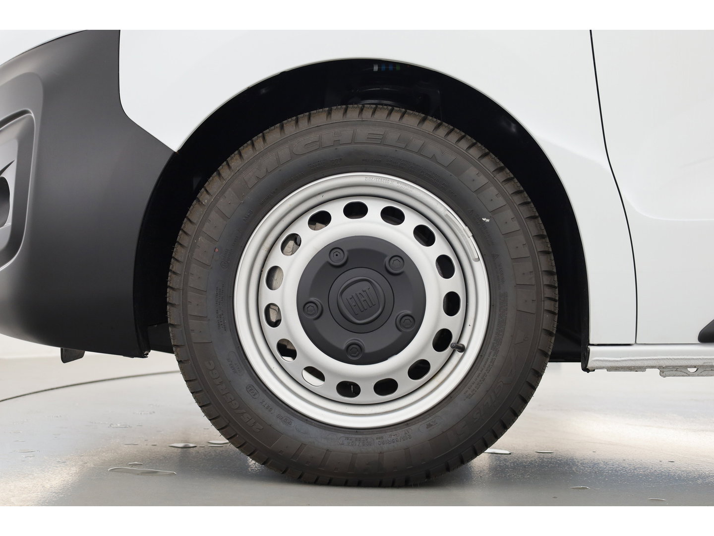 Fiat Scudo 2.0 MJ-180pk Automaat | L3H1 | Dubb. Cab. | Rijklaar! | 6 pers | Cruise | Airco | Apple Carplay