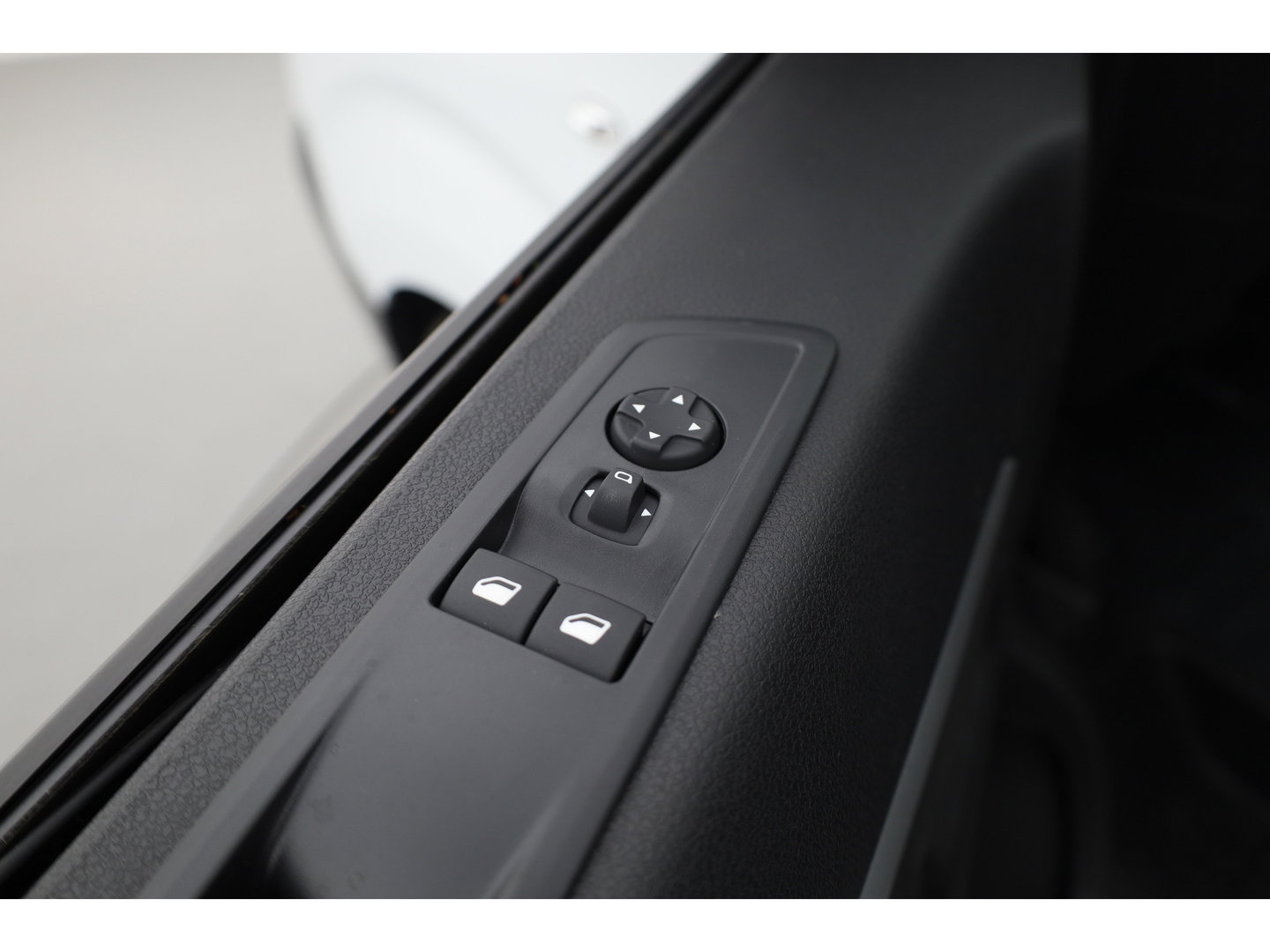 Fiat Scudo 2.0 MJ-180pk Automaat | L3H1 | Dubb. Cab. | Rijklaar! | 6 pers | Cruise | Airco | Apple Carplay