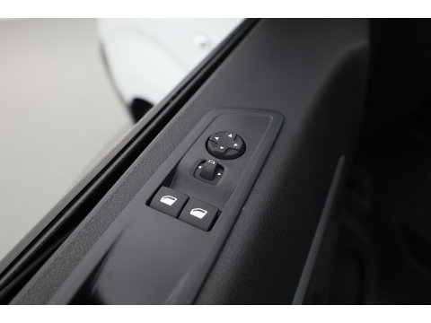 Fiat Scudo 2.0 MJ-180pk Automaat | L3H1 | Dubb. Cab. | Rijklaar! | 6 pers | Cruise | Airco | Apple Carplay