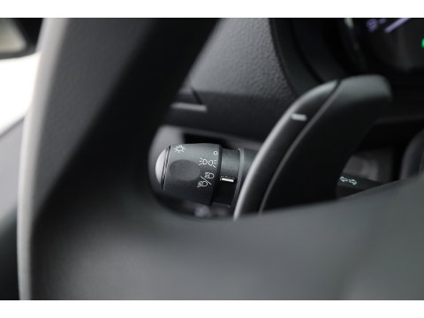Fiat Scudo 2.0 MJ-180pk Automaat | L3H1 | Dubb. Cab. | Rijklaar! | 6 pers | Cruise | Airco | Apple Carplay