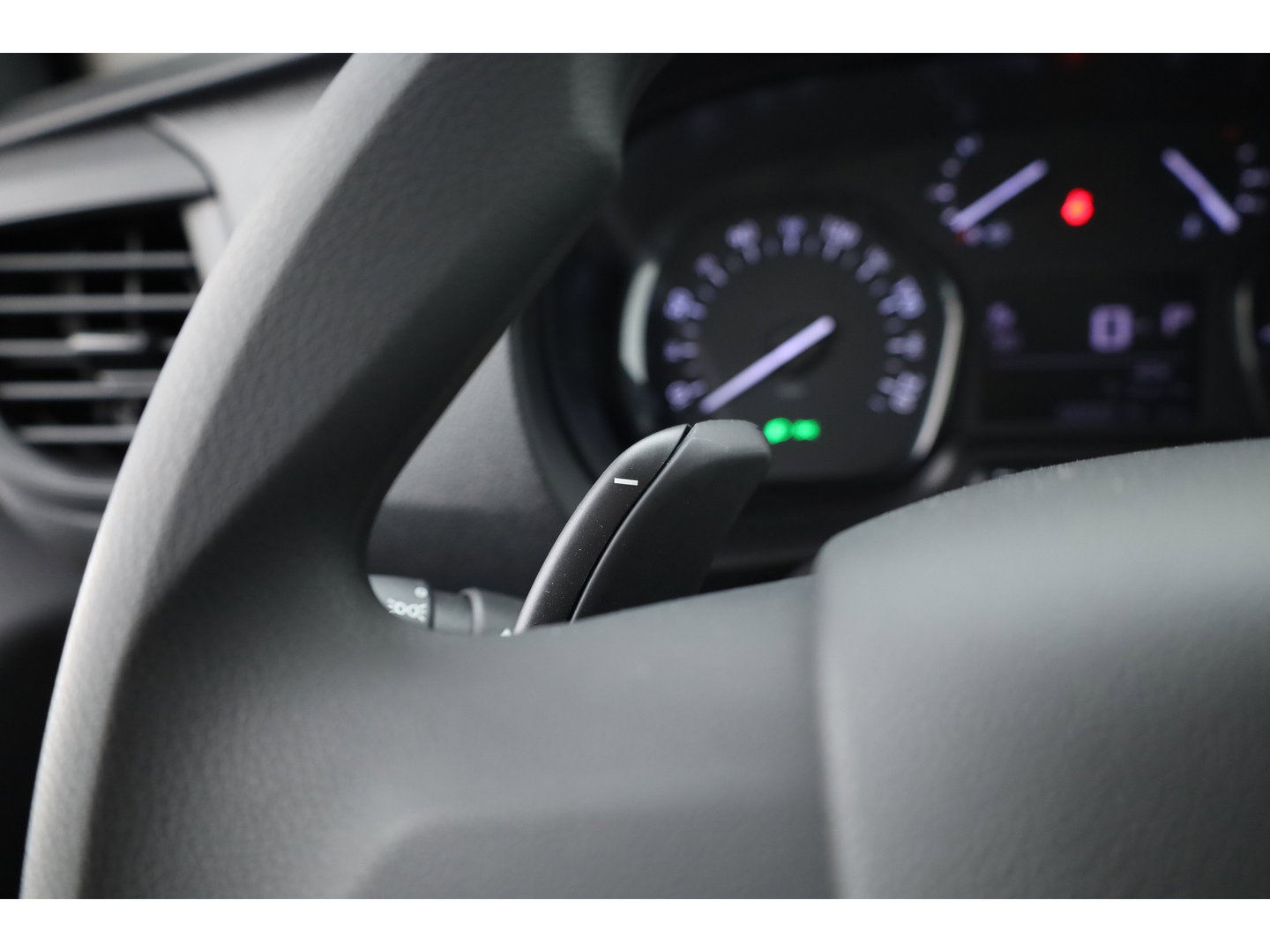 Fiat Scudo 2.0 MJ-180pk Automaat | L3H1 | Dubb. Cab. | Rijklaar! | 6 pers | Cruise | Airco | Apple Carplay