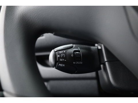 Fiat Scudo 2.0 MJ-180pk Automaat | L3H1 | Dubb. Cab. | Rijklaar! | 6 pers | Cruise | Airco | Apple Carplay