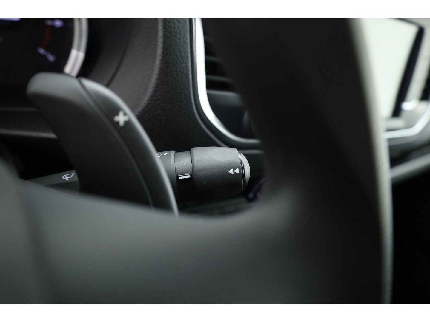 Fiat Scudo 2.0 MJ-180pk Automaat | L3H1 | Dubb. Cab. | Rijklaar! | 6 pers | Cruise | Airco | Apple Carplay