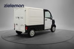 Aixam D-Truck