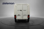 Aixam D-Truck