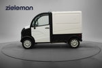 Aixam D-Truck