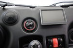 Aixam D-Truck
