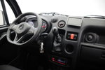 Aixam D-Truck