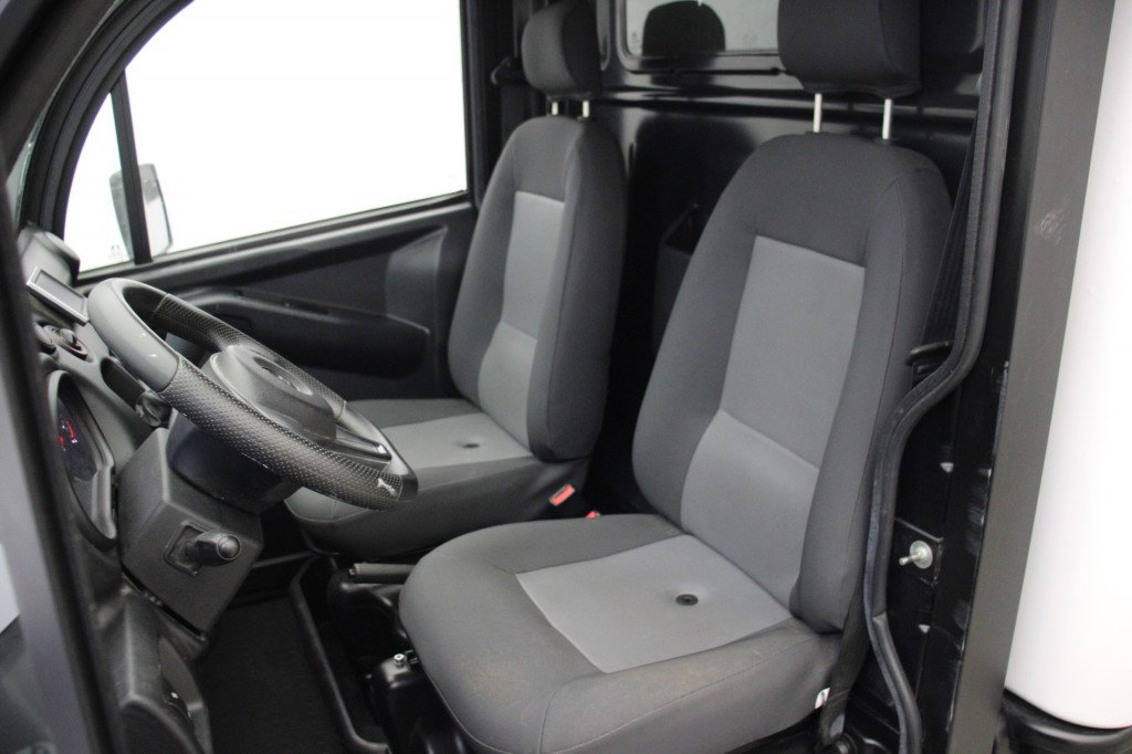 Aixam D-Truck