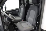 Aixam D-Truck