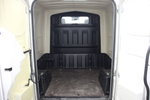 Aixam D-Truck