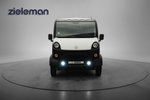 Aixam D-Truck