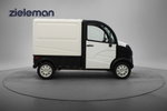Aixam D-Truck