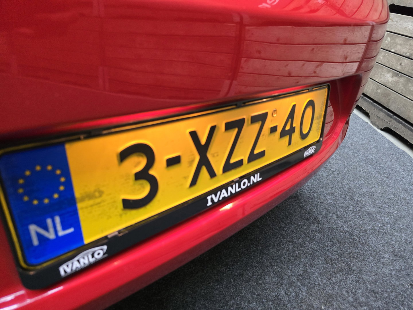 Ford Ka 1.2 Style start/stop Airconditioning CPV Riem vervangen 88dkm