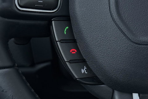 Land Rover Range Rover Evoque 2.0 TD4 Urban Series SE | Panoramadak | Camera | Xenon | Navigatie | Stoelverwarming | Leder | 18 inch