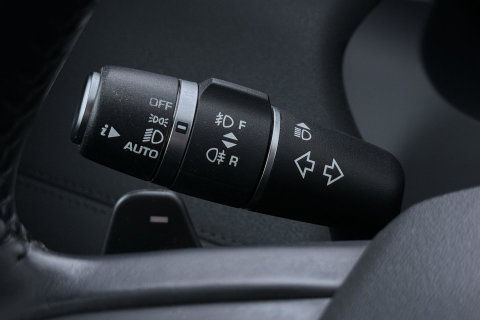Land Rover Range Rover Evoque 2.0 TD4 Urban Series SE | Panoramadak | Camera | Xenon | Navigatie | Stoelverwarming | Leder | 18 inch