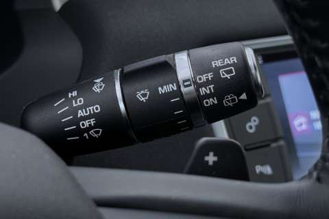 Land Rover Range Rover Evoque 2.0 TD4 Urban Series SE | Panoramadak | Camera | Xenon | Navigatie | Stoelverwarming | Leder | 18 inch
