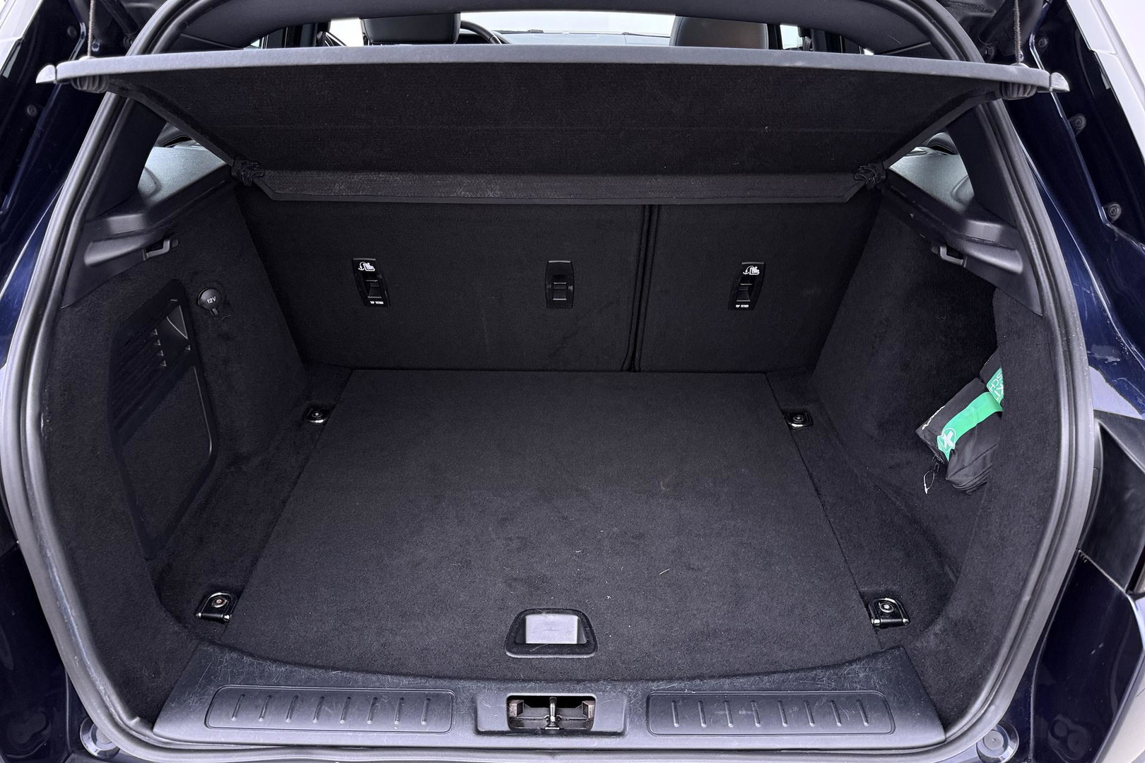 Land Rover Range Rover Evoque 2.0 TD4 Urban Series SE | Panoramadak | Camera | Xenon | Navigatie | Stoelverwarming | Leder | 18 inch
