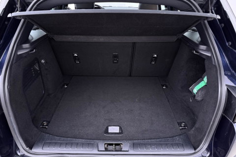 Land Rover Range Rover Evoque 2.0 TD4 Urban Series SE | Panoramadak | Camera | Xenon | Navigatie | Stoelverwarming | Leder | 18 inch