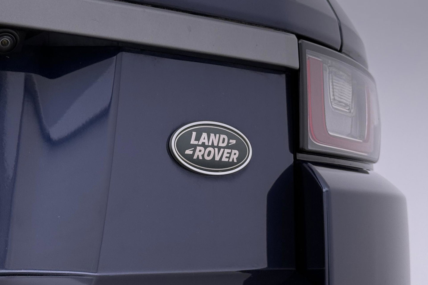 Land Rover Range Rover Evoque 2.0 TD4 Urban Series SE | Panoramadak | Camera | Xenon | Navigatie | Stoelverwarming | Leder | 18 inch