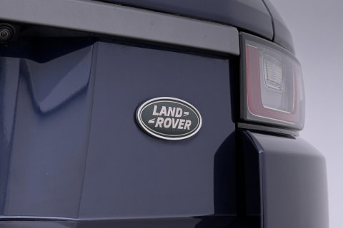 Land Rover Range Rover Evoque 2.0 TD4 Urban Series SE | Panoramadak | Camera | Xenon | Navigatie | Stoelverwarming | Leder | 18 inch