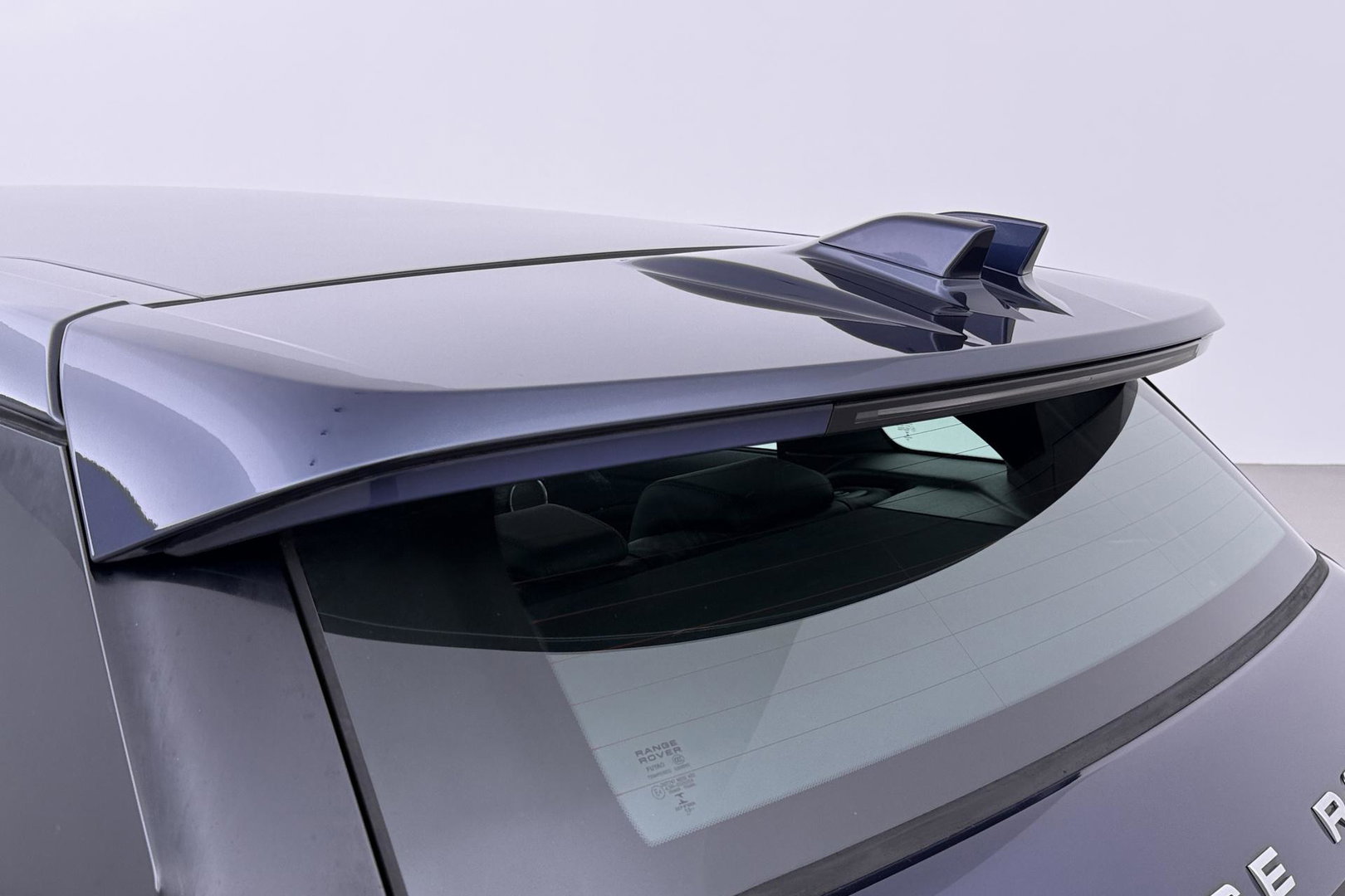 Land Rover Range Rover Evoque 2.0 TD4 Urban Series SE | Panoramadak | Camera | Xenon | Navigatie | Stoelverwarming | Leder | 18 inch