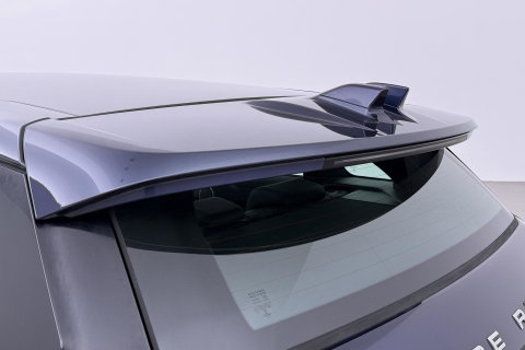 Land Rover Range Rover Evoque 2.0 TD4 Urban Series SE | Panoramadak | Camera | Xenon | Navigatie | Stoelverwarming | Leder | 18 inch