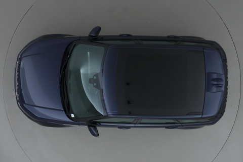Land Rover Range Rover Evoque 2.0 TD4 Urban Series SE | Panoramadak | Camera | Xenon | Navigatie | Stoelverwarming | Leder | 18 inch