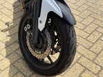 Yamaha MT 07