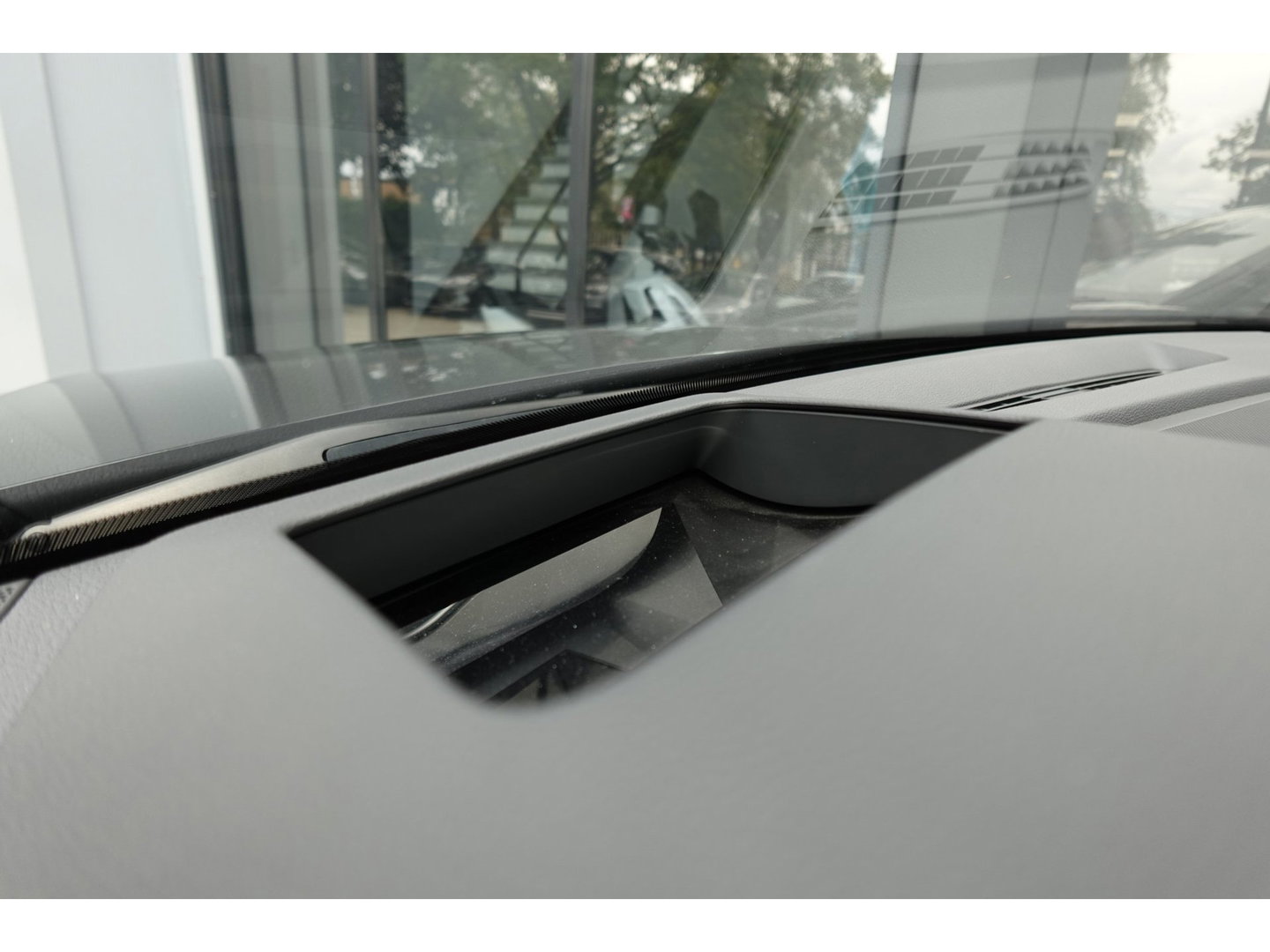 Audi Q8 55 TFSI e quattro Pro Line PANO 360 CAM MAXTON VOL
