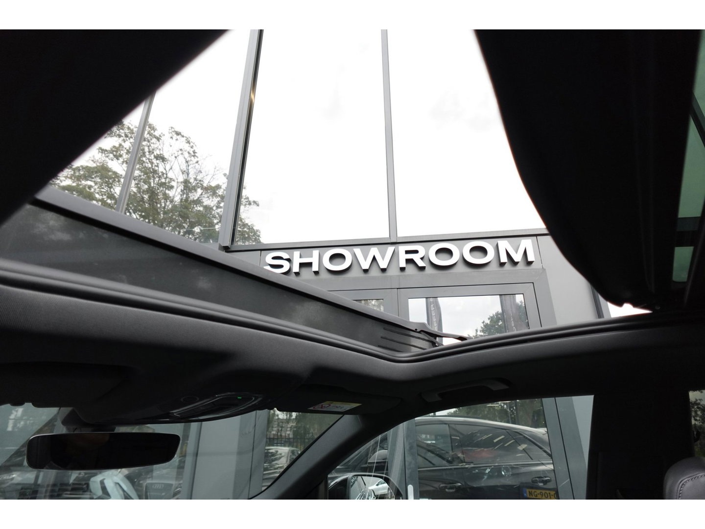 Audi Q8 55 TFSI e quattro Pro Line PANO 360 CAM MAXTON VOL