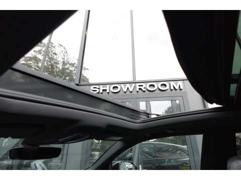 Audi Q8 55 TFSI e quattro Pro Line PANO 360 CAM MAXTON VOL