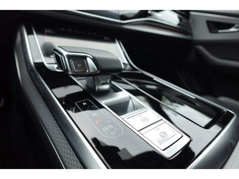 Audi Q8 55 TFSI e quattro Pro Line PANO 360 CAM MAXTON VOL