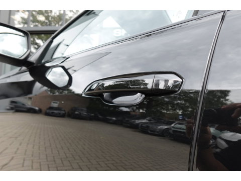 Audi Q8 55 TFSI e quattro Pro Line PANO 360 CAM MAXTON VOL