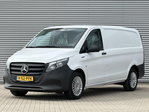 Mercedes-Benz eVito
